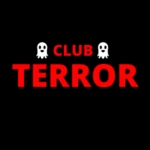 Logo of PELICULAS DE TERROR EN ESPAÑOL android Application 